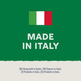 Maccheroni di Amazon, 500g