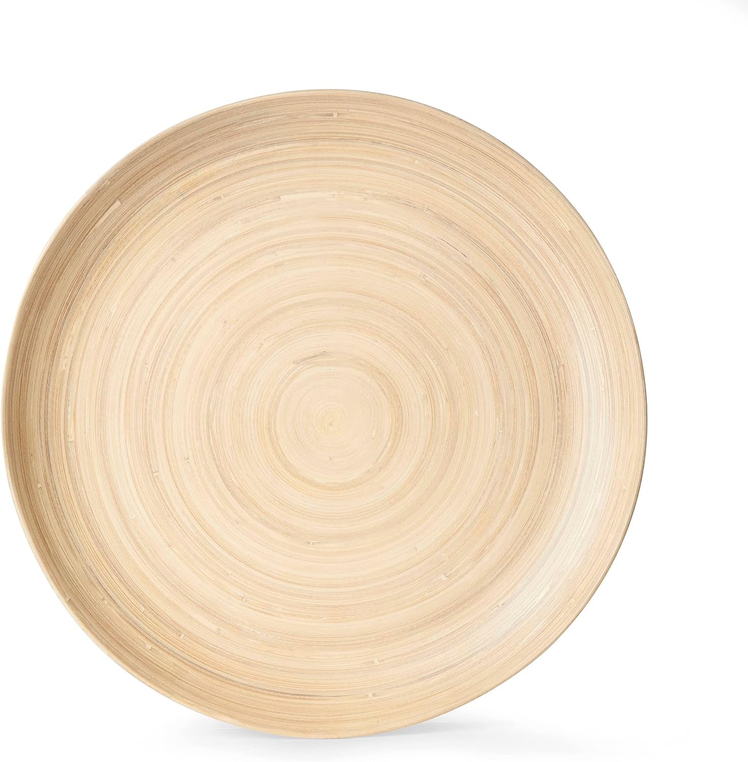 Set stoviglie da campeggio per 6 persone, set stoviglie in melamina da 18 pezzi per attività all'aperto, picnic e feste in giardino, set di piatti, servizio combinato, stoviglie da campeggio per camper
