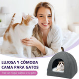 Coperte e Arredi, Animali Domestici, Grotte e Casette, Gatti, Letti per gatti, Gatti - Letti, materassi