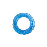Anelli da dentizione per bambini Kühl, 740006, colori assortiti