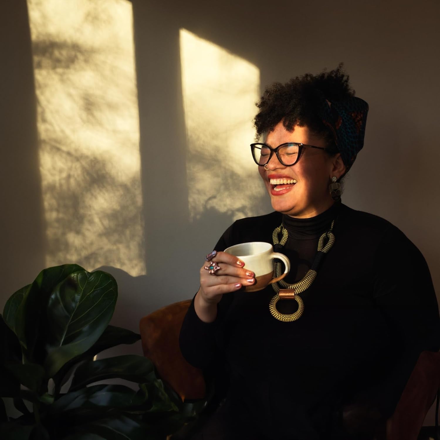 Melitta BellaCrema Caffè in grani interi biologici, Non macinato, Caffè in grani per macchine da caffè automatiche, Tostatura chiara, Tostato in Germania, Forza 3, 750g