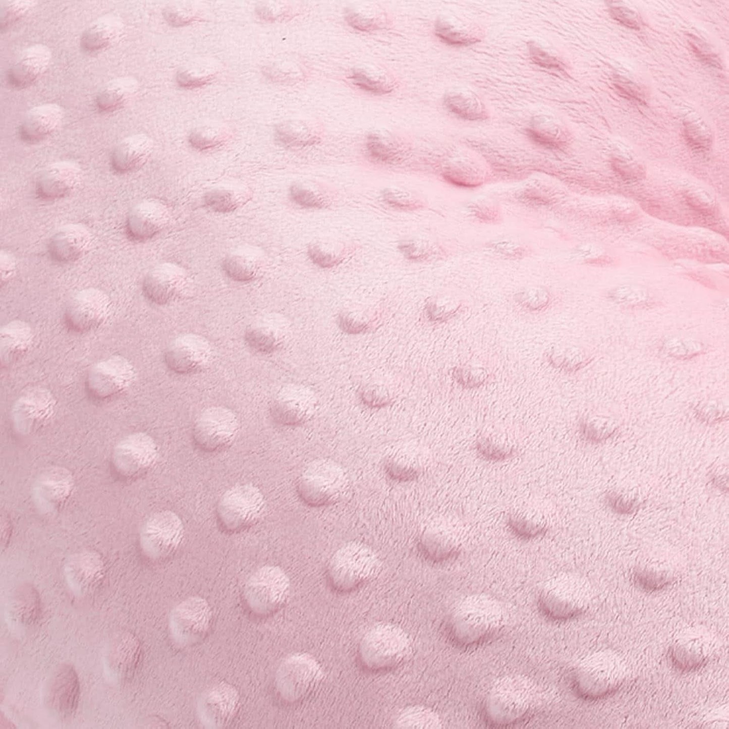 Cuscino Allattamento Talpa 50 X 60 Cm Accessori Alimentazione e Allattamento Bebe Naty Shop