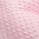 Cuscino Allattamento Talpa 50 X 60 Cm Accessori Alimentazione e Allattamento Bebe Naty Shop