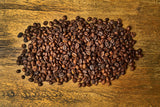 Caffè Hawaii Kona | 1000g Ganze Bohnen | Das braune Gold aus Hawaii - uno dei migliori caffè del mondo...
