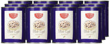 Confezione da 12 fagioli dall'occhio nero (12 x 425 ml)