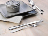 Set posate ZWILLING Soho, 68 pezzi, per 12 persone Kitchen Naty Shop