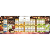 Marzapane Niederegger Varianti Classiche (alcoliche) 200g