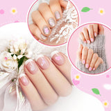 100 pz Ciondoli per unghie con fiocco Y2K 3D Resina Fiore Camelia Ciondoli per unghie Kawaii Strass Decorazioni per nail art, Modelli, Accessori artigianali fai-da-te (Rosa)