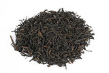 Tè biologico Solaris Lapsang Souchong 100 g
