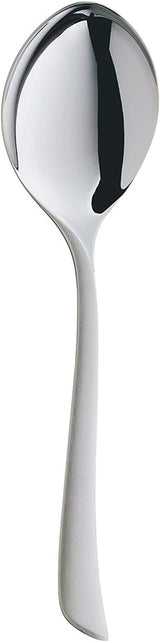 Set posate WMF Virginia per 12 persone Kitchen Naty Shop