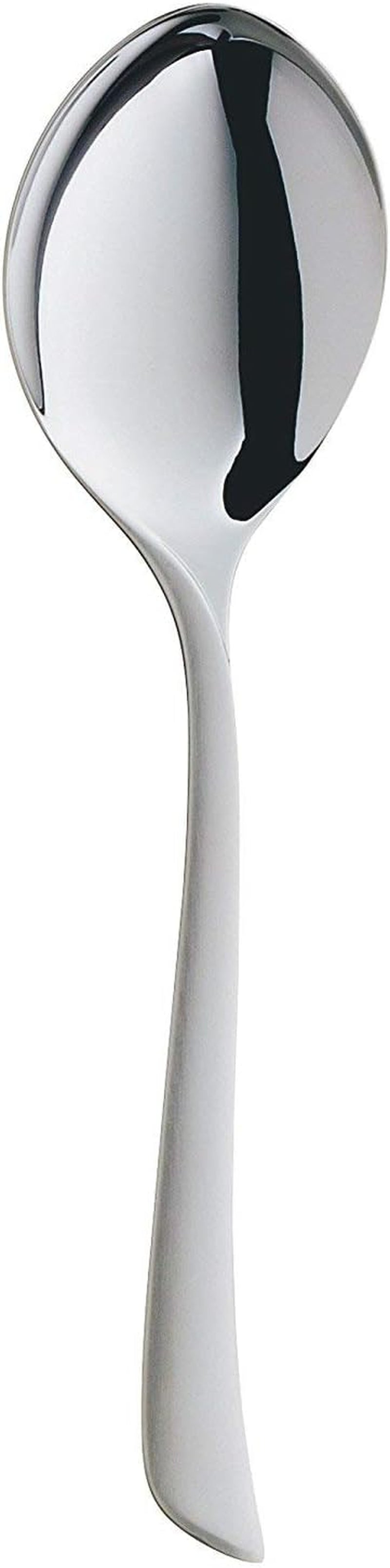 Set posate WMF Virginia per 12 persone Kitchen Naty Shop