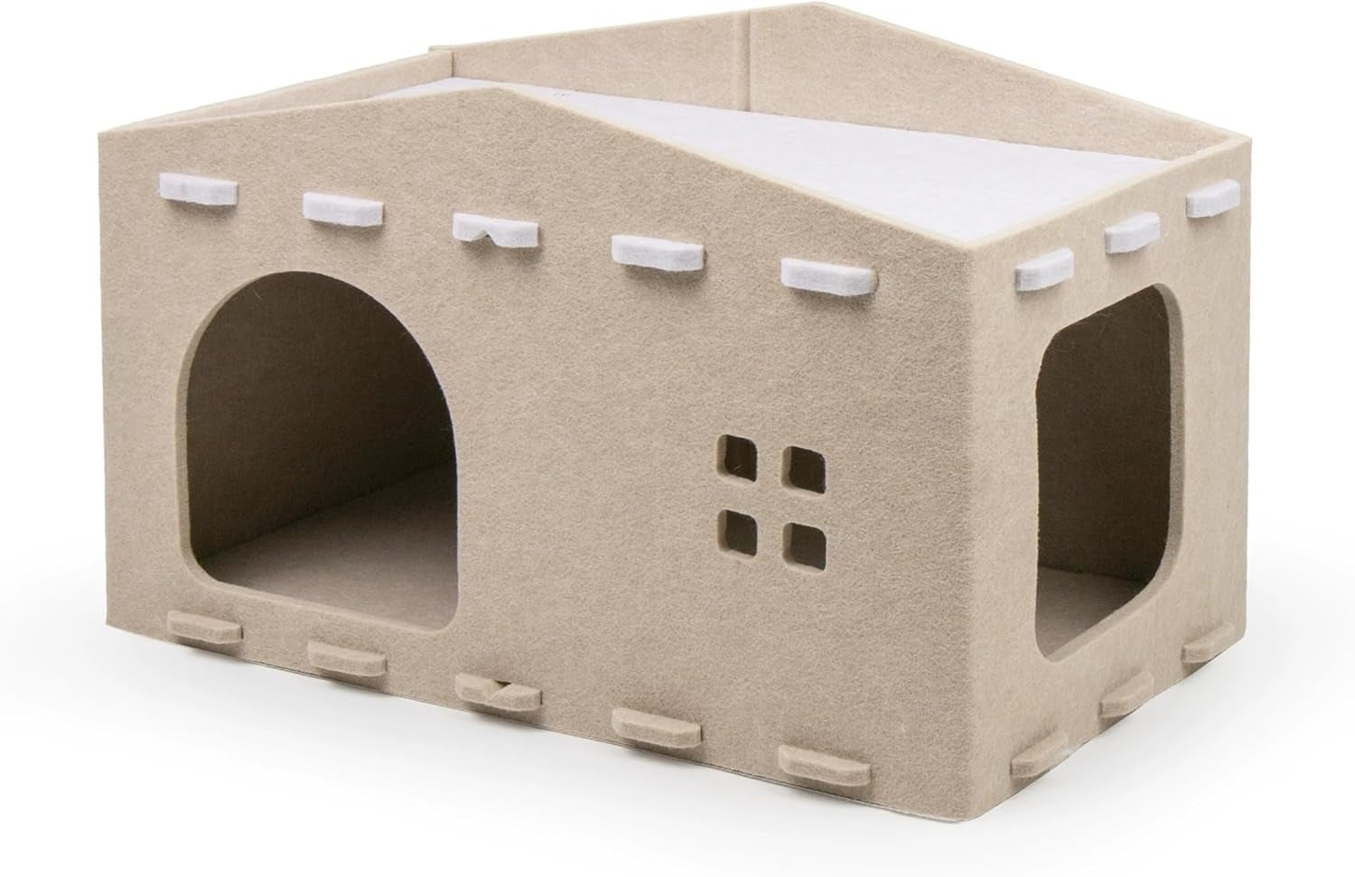Coperte e Arredi, Animali Domestici, Grotte e Casette, Gatti, Letti per gatti, Gatti - Letti, materassi