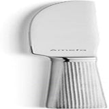 Set posate Amefa JEWEL per 8 persone, 32 pezzi Kitchen Naty Shop