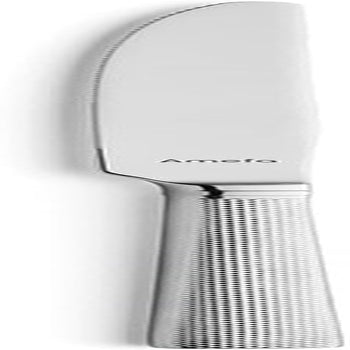 Set posate Amefa JEWEL per 8 persone, 32 pezzi Kitchen Naty Shop