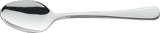 ZWILLING Nottingham Set posate, 72 pezzi, per 12 persone, acciaio inossidabile 18/10 Kitchen Naty Shop