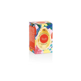 Uovo mignon Insalata Mandorle e caramello 70 g
