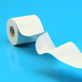 Carta igienica RENOVA SUPER COMPACT 6 rotoli