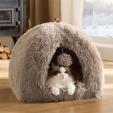 Coperte e Arredi, Animali Domestici, Grotte e Casette, Gatti, Letti per gatti, Gatti - Letti, materassi
