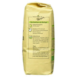Hrișcă organică, 500g