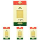 Lasagne biologiche, 250g
