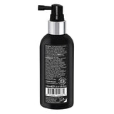 Watermans Grow More Elixir Siero per la crescita dei capelli - Rafforza le radici dei capelli - Promuove la crescita dei capelli - Per donne e uomini Cura dei capelli Naty Shop