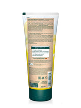 Kneipp Aroma, gel doccia idratante, 200 ml Doccia e bagno Naty Shop