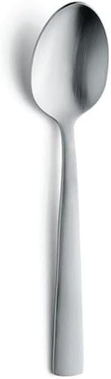 Amefa Ventura Set Posate 6 Persone, 24 Parti, Acciaio Inossidabile 18/0, Cucina Naty Shop