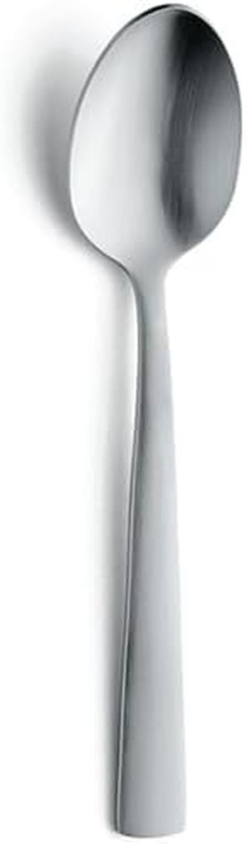 Amefa Ventura Set Posate 6 Persone, 24 Parti, Acciaio Inossidabile 18/0, Cucina Naty Shop