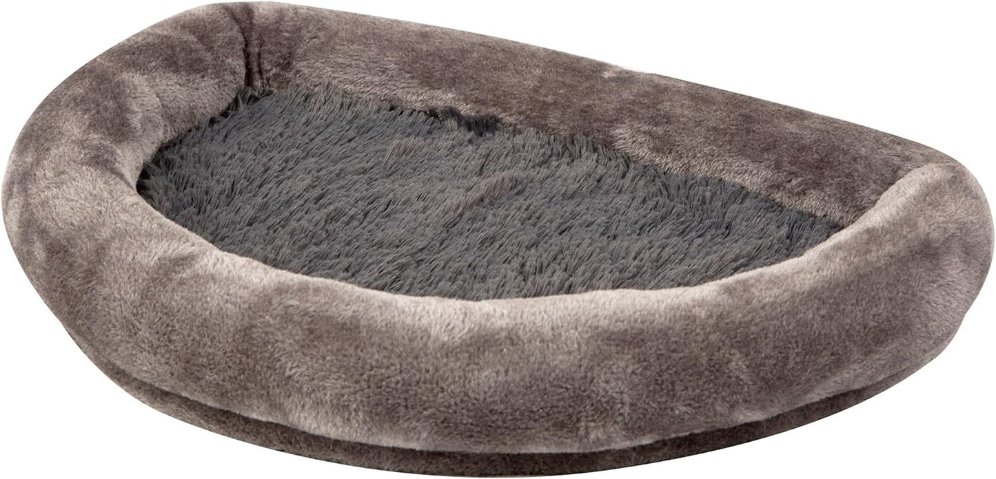 Coperte e mobili, Sedili vicino alla finestra, Animali domestici, Gatti, Letti per gatti, Gatti - Letti, materassi