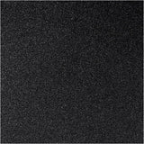 Padella 28 cm nera Naty Shop Pentole e Padelle