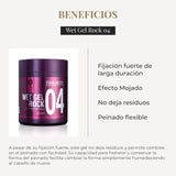 Salerm Cosmetics, prodotto anticaduta capelli, 500 ml Salerm Cosmetics cura dei capelli