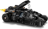 LEGO DC Batman: Batman Tumbler vs. Due Facce e Joker - Giocattolo da supereroe con Batmobile - Set da gioco con minifigure - Regalo per ragazzi e ragazze a partire da 8 anni 76303 Set da costruzione Besuche den LEGO-Store
