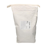 Funcakes Mix Für Buttercreme: Einfach Zu Berübenen, Cremig, Perfekt Zum Dekorieren, Abdecken Und Füllen Von Kuchen, Belag Auf Cupcakes, Halal., 1 Kg Mix per cottura e cottura Naty Shop 10 Kg Buttercreme