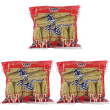- Tagliatelle all'uovo (S), (1 X 454 GR)