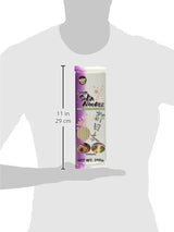 Tagliatelle di grano saraceno Miyako, secche (Soba), confezione da 12 (12 x 250 g)