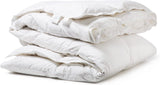 Caleffi Outlet piumini, cotone, letto singolo Piumini e trapunte Naty Shop