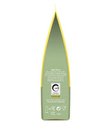 Lebensbaum Origano, Bio-Gewürz für italienische Gerichte, würzig-herber Gesmack, gerebelt und getretten, 15 g
