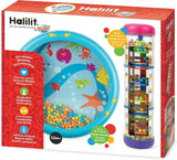 Shake'n'Roll, BK486200 Naty Shop Giocattoli per bambini
