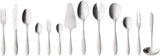 Villeroy & Boch - Arthur Servizio Posate 68 pezzi Kitchen Naty Shop