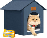 Coperte e Mobili, Animali Domestici, Grotte e Casette, Gatti, Lettine per gatti, Gatti - Letti, Materassi