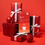 Decaffeinato Bio N HC