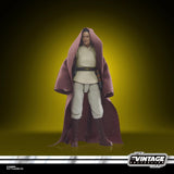Star Wars Collezione Vintage Maestro Jedi Indara, Star Wars: Acolyte Action Figure (9,5 cm) Action figures Naty Shop