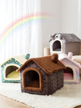 Coperte e Arredi, Animali Domestici, Grotte e Casette, Gatti, Letti per gatti, Gatti - Letti, materassi