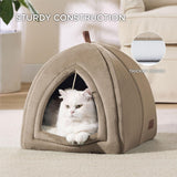 Coperte e Arredi, Animali Domestici, Grotte e Casette, Gatti, Letti per gatti, Gatti - Letti, materassi