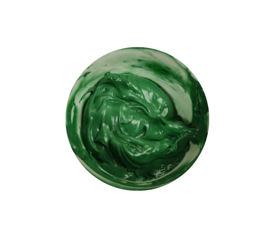 Colorante alimentare OS-LC VERDE SCURO 18 ml Colorante alimentare per cioccolato bianco, praline, creme, pasticceria grassa, decorazioni per torte e crostate