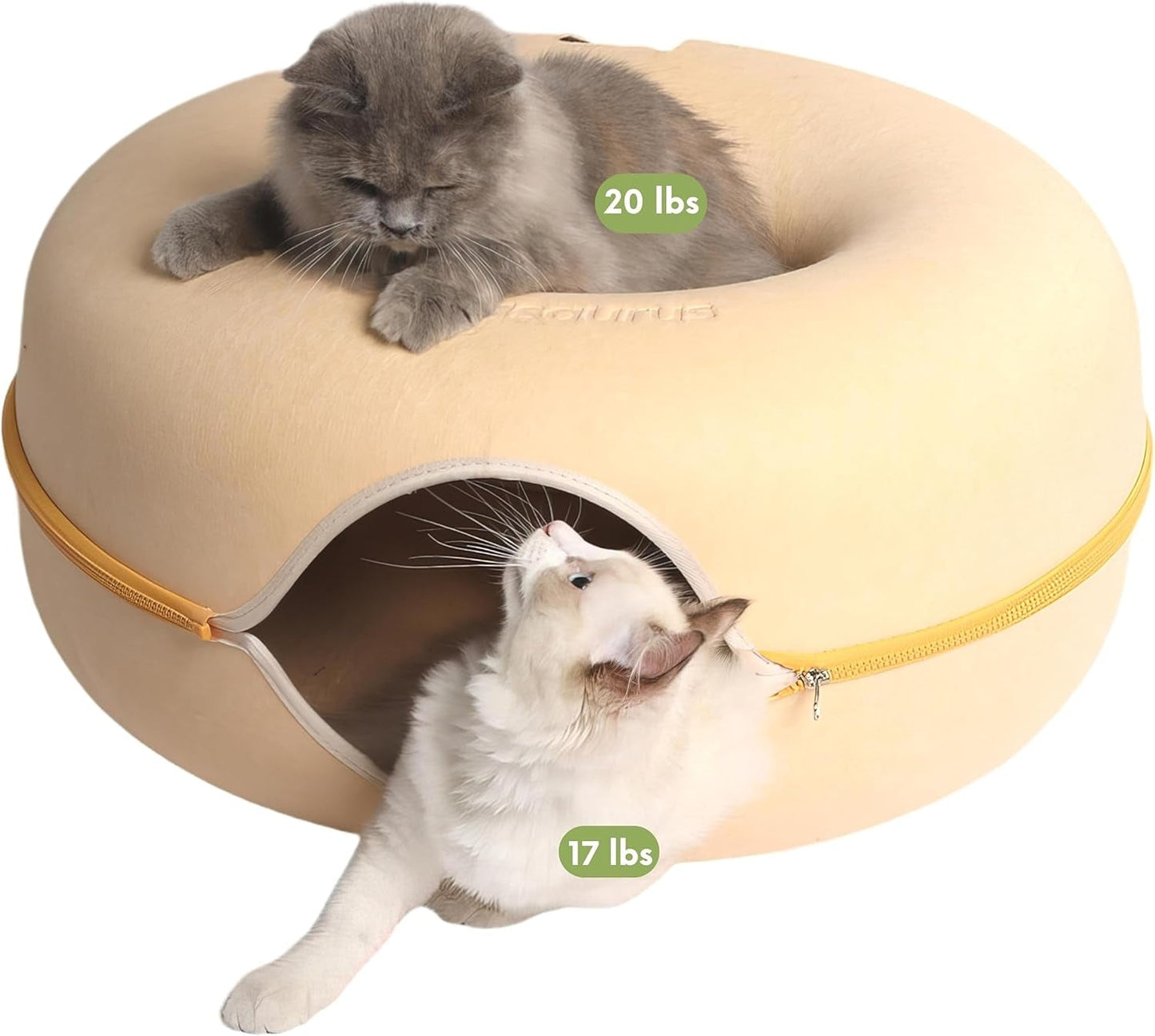 Coperte e Arredi, Animali Domestici, Grotte e Casette, Gatti, Letti per gatti, Gatti - Letti, materassi