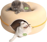 Coperte e Arredi, Animali Domestici, Grotte e Casette, Gatti, Letti per gatti, Gatti - Letti, materassi