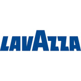Lavazza, A Modo Mio Soave 256 Kaffeekapseln, für einen leichten und eleganten Espresso mit aromaticschen Noten von Blumen, 100% Arabica, Intensität 5/13, medium Röstung, 16 Packungen mit je 16