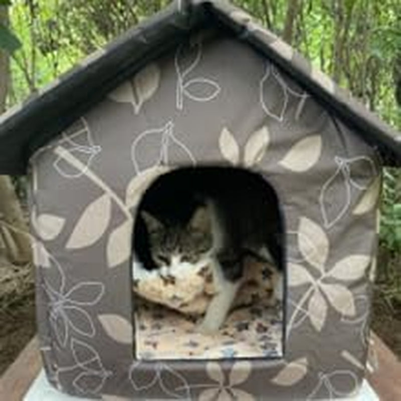 Coperte e Arredi, Animali Domestici, Grotte e Casette, Gatti, Letti per gatti, Gatti - Letti, materassi
