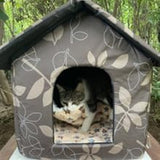 Coperte e Arredi, Animali Domestici, Grotte e Casette, Gatti, Letti per gatti, Gatti - Letti, materassi